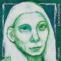 Lhasa De Sela – Lhasa Live In Reykjavik (2017) » download by NewAlbumReleases.net