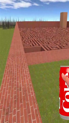 PART-41 #Tx gaming sagor #garrysmod #gmod