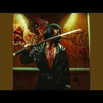 LOADING SCREEN (Original Soundtrack)