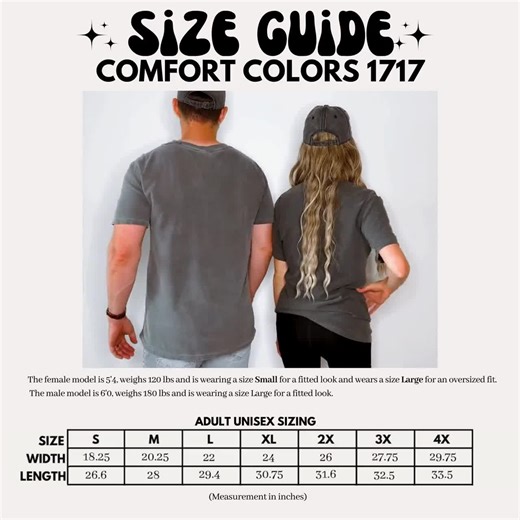 Custom QR Code Photographer T-shirt, Personalized Comfort Colors Tee - Etsy