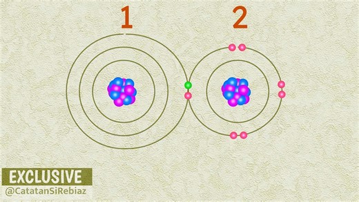 The Concept of Electronegativity