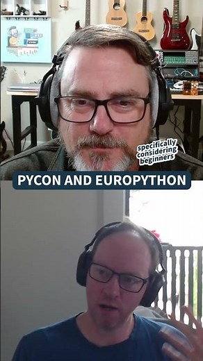 Python Stays Inclusive From Beginner to Pro