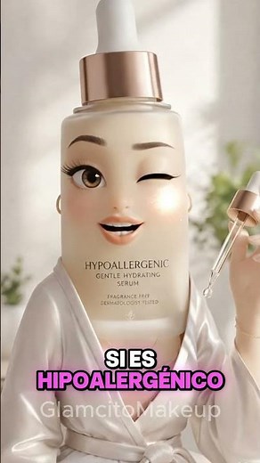 Beauty hacks that DO work 😳✨ (perfect skin in seconds)