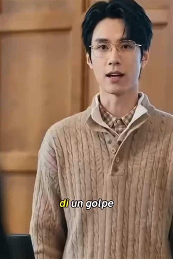 Movie & TV Show Clips Compilation for Fans