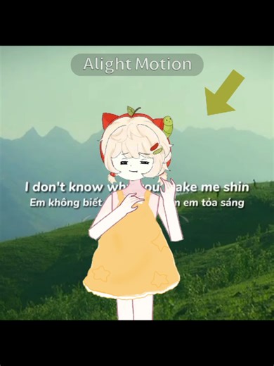 Chill Vibes for Relaxation