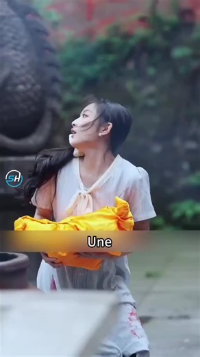 Short Films Navigating Dramatic Machines