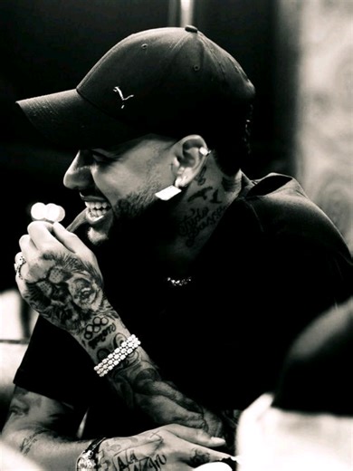 Mastering Sem Shift in Roblox: A Mobile Experience