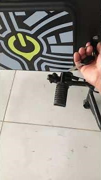 $1000USD for a electric motorcycle here in Kenya. Spiro electric motorcycle