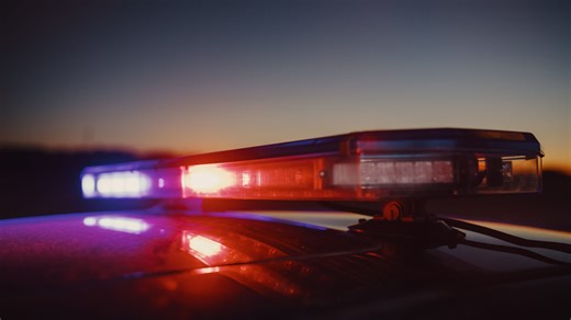 Two people shot and killed after separate arguments, OKC police say