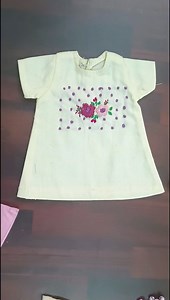 ENROLL NOW AND ENJOY DISCOUNT BENEFITS IN FEES FOR JUNE BATCH. CONTACT 9791159491, 9444759491 IMMEDIATELY. | DSOFT | Facebook