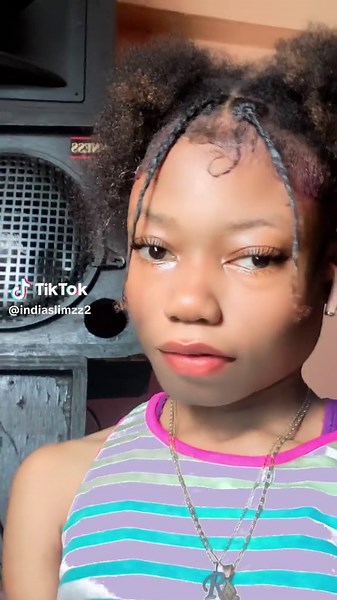 Dora the Explorer Dance and Costume Ideas