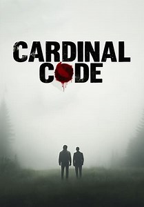 Cardinal Code (2009)