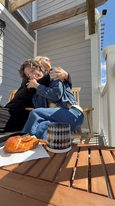 19K views · 942 reactions | Send this PrayerSong to someone who needs to hear this... Music: "Jesus, Heal Me" by PrayerSong | PrayerSong | Facebook