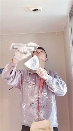 Can't Connect? Quick Fix Guide: Use PuTTY Now