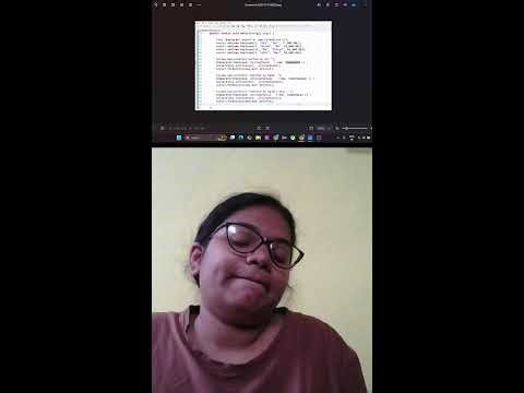 How i learn Link list and collection in java