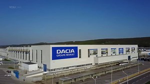 Robotmer Robotlu Otomasyon on Reels