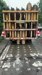 175K views · 399 reactions | Construction Work on Road #construction #work #road #reelpage #viralvideo | Daily Dose of Facts | Facebook