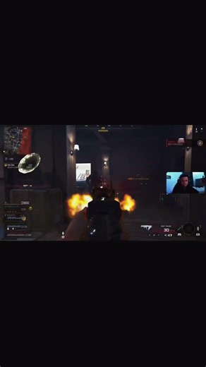 Supporting doesn’t cost a thing… Twitch- Moneybaggtv18