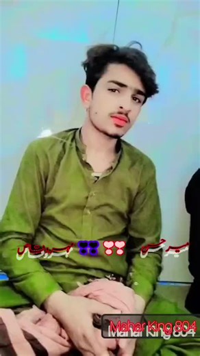 Mahr Sahb (@mahr.sahb23)’s videos with original sound - Mahr Sahb