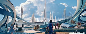 Syd Mead - Alchetron, The Free Social Encyclopedia
