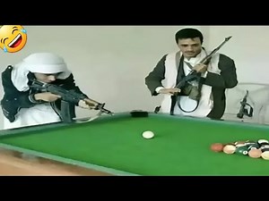 “Try Not to Laugh: The Funniest Fails and Epic Moments Compilation!”