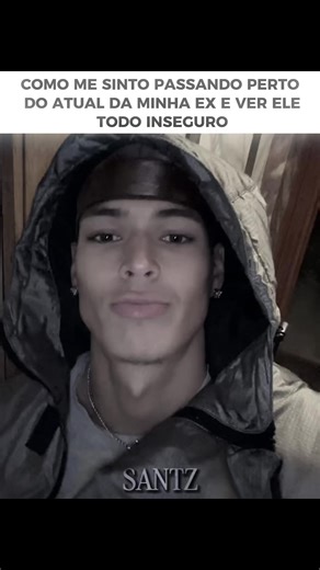 Marlon Edits: Enhancing Your Look