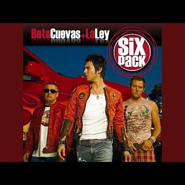 El Duelo (Remastered)