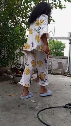 Barang siapa Bersungguh-sungguh akan berhasil #ustadzadihidayatofficial