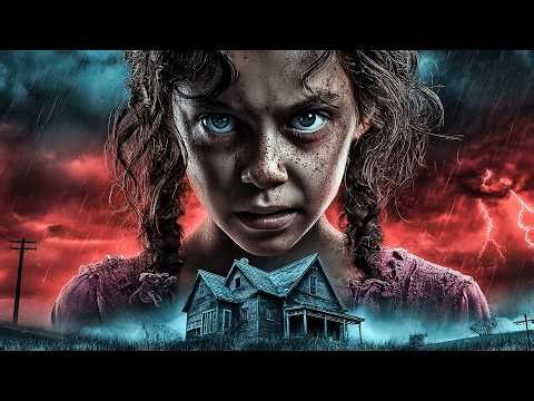 Foreclosure 2 (haunted house horror movie, mystery horror movie) - FULL MOVIE