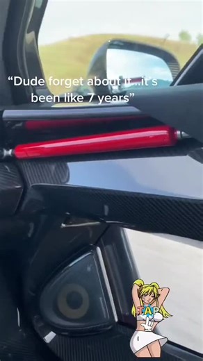 Vidéos de bikini__model (@jennifer172dta) avec original sound - bikini__model