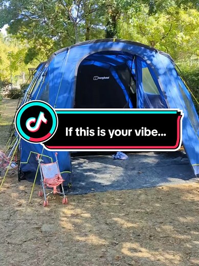 Discover the Best Eurocamping Campsites