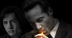 I molti santi del New Jersey - Film 2021