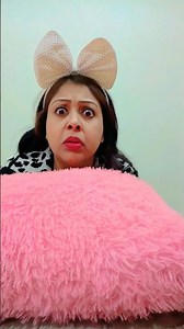 Smiti ka kya hoga😳😱 #shorts #trending #viralvideo #youtubeshorts #comedy #funny #mojsmita