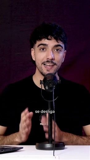 Esto va a cambiar cómo programamos