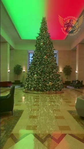 How to Get the Cheapest Flight Tickets in 2025!