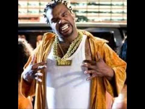 Horsedick.MPEG - Ima fu#$ a white bitc$ (miss march)