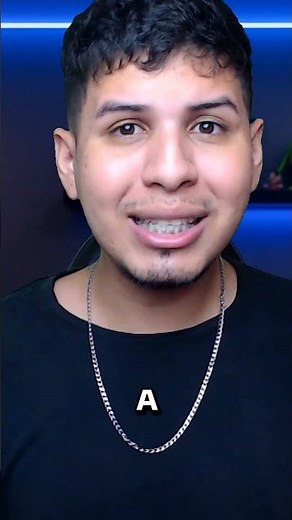 There's a parasite inside that insect!