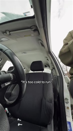 Running Princess (@iwin5ks2)’s videos with original sound - Running Princess