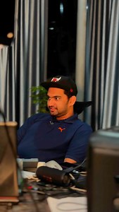 139K views · 5.7K reactions | The struggle of a traveler sleeping inside car in Canada #india #globe #scorpio #journey #ice #unitedwander #america #canada #mallu #kannadiga #karnataka #kannada #malayali #kerala #africa #europe #uk #asia | United wander | Facebook