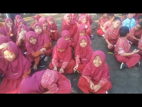 Kepompong - Cover / Versi Santai Penuh Makna | Lagu Tentang Proses Hidup