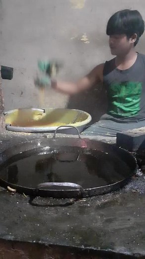 Mastering Outdoor Cooking Techniques With a Wok