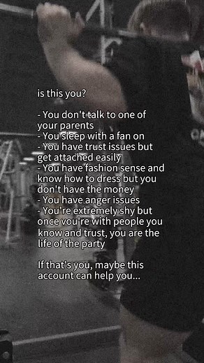 Maybe I can help you | Primalmind