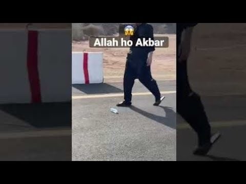 watch time ⭐🕋 “New Viral Naat 2025”⭐ Heart Touching”⭐ “Must Listen 🔥”Allah hu akbar ||The IslamicNet