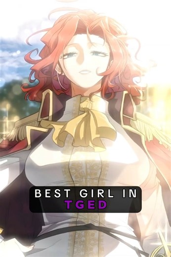 Best Girl 😍 | The Greatest Estate Developer Edit | Javier Edit | #manhwa #javierasrahan #loyd #short