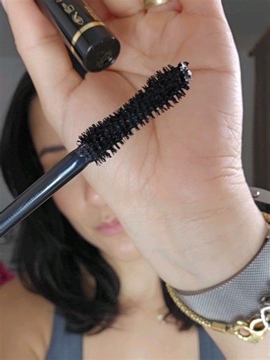 Gisele Pavesi | UGC Creator on TikTok