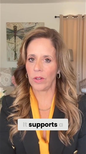 Tampa didn’t become one of Florida’s top destinations by accident—it’s built on a rich history of resilience, diversity, and bold growth. In this episode of the Tampa Guide, we break down what Tampa is really known for, and how its past shaped its present. Whether you're relocating, investing, or just curious about Tampa’s roots—this episode helps you understand the real Tampa beyond the postcards. 📍Thinking of moving here? I’ll help you navigate your next move. 📞 813-731-4348 📧 MichelleGeske