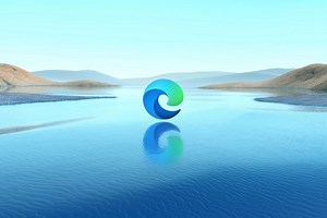 Microsoft Edge is now considerably faster, thanks to a migration to WebUI 2.0