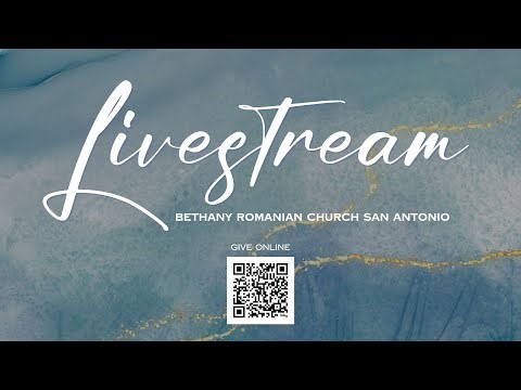 Brass Christmas Concert PM 12/07/25