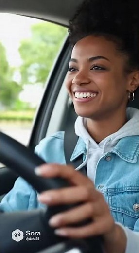 Failing DMV Test? Try This App Before Your Exam (2026)