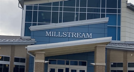 New Director For Millstream Career Center - Local News